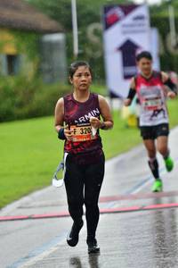 BIB: 320
                            <button type="button" onclick="openModal(5691336)" class="btn btn-primary btn-sm float-right btn-popup" data-toggle="modal" data-target=".modal-high-quality">
                        <i class="fas fa-shopping-cart"></i> Add to Cart
                    </button>
                                            <button type="button" onclick="isThisMe(5691336, true)" class="btn btn-success btn-sm float-right btn-popup btn-isme hidden" data-toggle="tooltip" data-placement="bottom" title="นี่คือรูปของคุณใช่ไหม คลิกที่นี่เพื่อเอาเข้าอัลบั้ม">
                        <i class="fas fa-plus"></i> Add to album
                    </button>
                    <button type="button" onclick="isThisMe(5691336, false)" class="btn btn-warning btn-sm float-right btn-popup btn-isnotme hidden">
                        <i class="fas fa-ban"></i> Remove from album
                    </button>