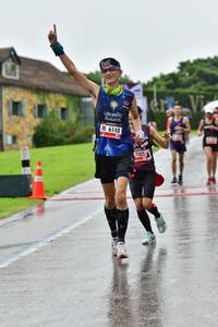 BIB: 6148, 7005
                            <button type="button" onclick="openModal(5691788)" class="btn btn-primary btn-sm float-right btn-popup" data-toggle="modal" data-target=".modal-high-quality">
                        <i class="fas fa-shopping-cart"></i> Add to Cart
                    </button>
                                            <button type="button" onclick="isThisMe(5691788, true)" class="btn btn-success btn-sm float-right btn-popup btn-isme hidden" data-toggle="tooltip" data-placement="bottom" title="นี่คือรูปของคุณใช่ไหม คลิกที่นี่เพื่อเอาเข้าอัลบั้ม">
                        <i class="fas fa-plus"></i> Add to album
                    </button>
                    <button type="button" onclick="isThisMe(5691788, false)" class="btn btn-warning btn-sm float-right btn-popup btn-isnotme hidden">
                        <i class="fas fa-ban"></i> Remove from album
                    </button>