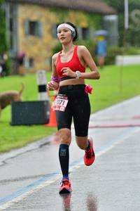 BIB: 7071
                            <button type="button" onclick="openModal(5692427)" class="btn btn-primary btn-sm float-right btn-popup" data-toggle="modal" data-target=".modal-high-quality">
                        <i class="fas fa-shopping-cart"></i> Add to Cart
                    </button>
                                            <button type="button" onclick="isThisMe(5692427, true)" class="btn btn-success btn-sm float-right btn-popup btn-isme hidden" data-toggle="tooltip" data-placement="bottom" title="นี่คือรูปของคุณใช่ไหม คลิกที่นี่เพื่อเอาเข้าอัลบั้ม">
                        <i class="fas fa-plus"></i> Add to album
                    </button>
                    <button type="button" onclick="isThisMe(5692427, false)" class="btn btn-warning btn-sm float-right btn-popup btn-isnotme hidden">
                        <i class="fas fa-ban"></i> Remove from album
                    </button>