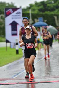 BIB: 7184
                            <button type="button" onclick="openModal(5691031)" class="btn btn-primary btn-sm float-right btn-popup" data-toggle="modal" data-target=".modal-high-quality">
                        <i class="fas fa-shopping-cart"></i> Add to Cart
                    </button>
                                            <button type="button" onclick="isThisMe(5691031, true)" class="btn btn-success btn-sm float-right btn-popup btn-isme hidden" data-toggle="tooltip" data-placement="bottom" title="นี่คือรูปของคุณใช่ไหม คลิกที่นี่เพื่อเอาเข้าอัลบั้ม">
                        <i class="fas fa-plus"></i> Add to album
                    </button>
                    <button type="button" onclick="isThisMe(5691031, false)" class="btn btn-warning btn-sm float-right btn-popup btn-isnotme hidden">
                        <i class="fas fa-ban"></i> Remove from album
                    </button>