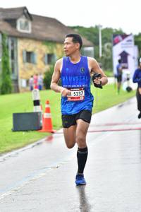 BIB: 5237
                            <button type="button" onclick="openModal(5695318)" class="btn btn-primary btn-sm float-right btn-popup" data-toggle="modal" data-target=".modal-high-quality">
                        <i class="fas fa-shopping-cart"></i> Add to Cart
                    </button>
                                            <button type="button" onclick="isThisMe(5695318, true)" class="btn btn-success btn-sm float-right btn-popup btn-isme hidden" data-toggle="tooltip" data-placement="bottom" title="นี่คือรูปของคุณใช่ไหม คลิกที่นี่เพื่อเอาเข้าอัลบั้ม">
                        <i class="fas fa-plus"></i> Add to album
                    </button>
                    <button type="button" onclick="isThisMe(5695318, false)" class="btn btn-warning btn-sm float-right btn-popup btn-isnotme hidden">
                        <i class="fas fa-ban"></i> Remove from album
                    </button>