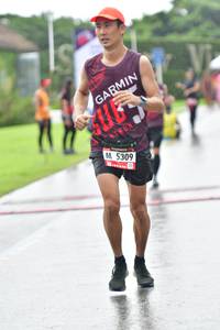 BIB: 5309
                            <button type="button" onclick="openModal(5696801)" class="btn btn-primary btn-sm float-right btn-popup" data-toggle="modal" data-target=".modal-high-quality">
                        <i class="fas fa-shopping-cart"></i> Add to Cart
                    </button>
                                            <button type="button" onclick="isThisMe(5696801, true)" class="btn btn-success btn-sm float-right btn-popup btn-isme hidden" data-toggle="tooltip" data-placement="bottom" title="นี่คือรูปของคุณใช่ไหม คลิกที่นี่เพื่อเอาเข้าอัลบั้ม">
                        <i class="fas fa-plus"></i> Add to album
                    </button>
                    <button type="button" onclick="isThisMe(5696801, false)" class="btn btn-warning btn-sm float-right btn-popup btn-isnotme hidden">
                        <i class="fas fa-ban"></i> Remove from album
                    </button>