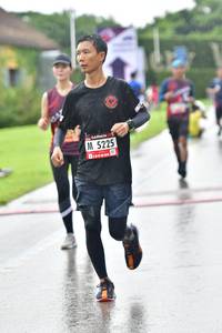 BIB: 5225
                            <button type="button" onclick="openModal(5696514)" class="btn btn-primary btn-sm float-right btn-popup" data-toggle="modal" data-target=".modal-high-quality">
                        <i class="fas fa-shopping-cart"></i> Add to Cart
                    </button>
                                            <button type="button" onclick="isThisMe(5696514, true)" class="btn btn-success btn-sm float-right btn-popup btn-isme hidden" data-toggle="tooltip" data-placement="bottom" title="นี่คือรูปของคุณใช่ไหม คลิกที่นี่เพื่อเอาเข้าอัลบั้ม">
                        <i class="fas fa-plus"></i> Add to album
                    </button>
                    <button type="button" onclick="isThisMe(5696514, false)" class="btn btn-warning btn-sm float-right btn-popup btn-isnotme hidden">
                        <i class="fas fa-ban"></i> Remove from album
                    </button>