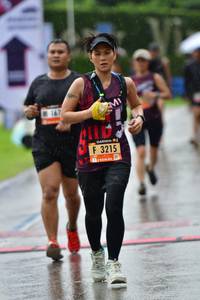 BIB: 167, 3215, 
                            <button type="button" onclick="openModal(5692880)" class="btn btn-primary btn-sm float-right btn-popup" data-toggle="modal" data-target=".modal-high-quality">
                        <i class="fas fa-shopping-cart"></i> Add to Cart
                    </button>
                                            <button type="button" onclick="isThisMe(5692880, true)" class="btn btn-success btn-sm float-right btn-popup btn-isme hidden" data-toggle="tooltip" data-placement="bottom" title="นี่คือรูปของคุณใช่ไหม คลิกที่นี่เพื่อเอาเข้าอัลบั้ม">
                        <i class="fas fa-plus"></i> Add to album
                    </button>
                    <button type="button" onclick="isThisMe(5692880, false)" class="btn btn-warning btn-sm float-right btn-popup btn-isnotme hidden">
                        <i class="fas fa-ban"></i> Remove from album
                    </button>