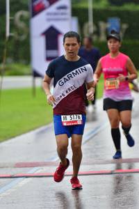 BIB: 300, 5176
                            <button type="button" onclick="openModal(5694123)" class="btn btn-primary btn-sm float-right btn-popup" data-toggle="modal" data-target=".modal-high-quality">
                        <i class="fas fa-shopping-cart"></i> Add to Cart
                    </button>
                                            <button type="button" onclick="isThisMe(5694123, true)" class="btn btn-success btn-sm float-right btn-popup btn-isme hidden" data-toggle="tooltip" data-placement="bottom" title="นี่คือรูปของคุณใช่ไหม คลิกที่นี่เพื่อเอาเข้าอัลบั้ม">
                        <i class="fas fa-plus"></i> Add to album
                    </button>
                    <button type="button" onclick="isThisMe(5694123, false)" class="btn btn-warning btn-sm float-right btn-popup btn-isnotme hidden">
                        <i class="fas fa-ban"></i> Remove from album
                    </button>