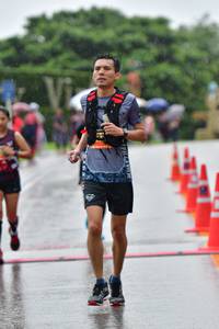 BIB: 
                            <button type="button" onclick="openModal(5690700)" class="btn btn-primary btn-sm float-right btn-popup" data-toggle="modal" data-target=".modal-high-quality">
                        <i class="fas fa-shopping-cart"></i> Add to Cart
                    </button>
                                            <button type="button" onclick="isThisMe(5690700, true)" class="btn btn-success btn-sm float-right btn-popup btn-isme hidden" data-toggle="tooltip" data-placement="bottom" title="นี่คือรูปของคุณใช่ไหม คลิกที่นี่เพื่อเอาเข้าอัลบั้ม">
                        <i class="fas fa-plus"></i> Add to album
                    </button>
                    <button type="button" onclick="isThisMe(5690700, false)" class="btn btn-warning btn-sm float-right btn-popup btn-isnotme hidden">
                        <i class="fas fa-ban"></i> Remove from album
                    </button>