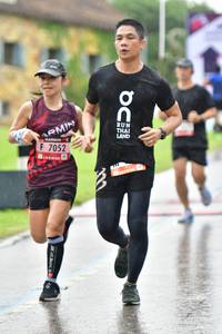 BIB: 7052
                            <button type="button" onclick="openModal(5695533)" class="btn btn-primary btn-sm float-right btn-popup" data-toggle="modal" data-target=".modal-high-quality">
                        <i class="fas fa-shopping-cart"></i> Add to Cart
                    </button>
                                            <button type="button" onclick="isThisMe(5695533, true)" class="btn btn-success btn-sm float-right btn-popup btn-isme hidden" data-toggle="tooltip" data-placement="bottom" title="นี่คือรูปของคุณใช่ไหม คลิกที่นี่เพื่อเอาเข้าอัลบั้ม">
                        <i class="fas fa-plus"></i> Add to album
                    </button>
                    <button type="button" onclick="isThisMe(5695533, false)" class="btn btn-warning btn-sm float-right btn-popup btn-isnotme hidden">
                        <i class="fas fa-ban"></i> Remove from album
                    </button>