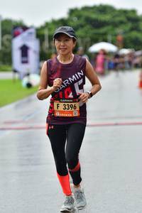 BIB: 3396
                            <button type="button" onclick="openModal(5692706)" class="btn btn-primary btn-sm float-right btn-popup" data-toggle="modal" data-target=".modal-high-quality">
                        <i class="fas fa-shopping-cart"></i> Add to Cart
                    </button>
                                            <button type="button" onclick="isThisMe(5692706, true)" class="btn btn-success btn-sm float-right btn-popup btn-isme hidden" data-toggle="tooltip" data-placement="bottom" title="นี่คือรูปของคุณใช่ไหม คลิกที่นี่เพื่อเอาเข้าอัลบั้ม">
                        <i class="fas fa-plus"></i> Add to album
                    </button>
                    <button type="button" onclick="isThisMe(5692706, false)" class="btn btn-warning btn-sm float-right btn-popup btn-isnotme hidden">
                        <i class="fas fa-ban"></i> Remove from album
                    </button>