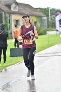 BIB: 3254
                            <button type="button" onclick="openModal(5696524)" class="btn btn-primary btn-sm float-right btn-popup" data-toggle="modal" data-target=".modal-high-quality">
                        <i class="fas fa-shopping-cart"></i> Add to Cart
                    </button>
                                            <button type="button" onclick="isThisMe(5696524, true)" class="btn btn-success btn-sm float-right btn-popup btn-isme hidden" data-toggle="tooltip" data-placement="bottom" title="นี่คือรูปของคุณใช่ไหม คลิกที่นี่เพื่อเอาเข้าอัลบั้ม">
                        <i class="fas fa-plus"></i> Add to album
                    </button>
                    <button type="button" onclick="isThisMe(5696524, false)" class="btn btn-warning btn-sm float-right btn-popup btn-isnotme hidden">
                        <i class="fas fa-ban"></i> Remove from album
                    </button>