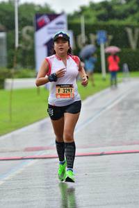 BIB: 3297
                            <button type="button" onclick="openModal(5691345)" class="btn btn-primary btn-sm float-right btn-popup" data-toggle="modal" data-target=".modal-high-quality">
                        <i class="fas fa-shopping-cart"></i> Add to Cart
                    </button>
                                            <button type="button" onclick="isThisMe(5691345, true)" class="btn btn-success btn-sm float-right btn-popup btn-isme hidden" data-toggle="tooltip" data-placement="bottom" title="นี่คือรูปของคุณใช่ไหม คลิกที่นี่เพื่อเอาเข้าอัลบั้ม">
                        <i class="fas fa-plus"></i> Add to album
                    </button>
                    <button type="button" onclick="isThisMe(5691345, false)" class="btn btn-warning btn-sm float-right btn-popup btn-isnotme hidden">
                        <i class="fas fa-ban"></i> Remove from album
                    </button>