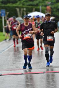 BIB: 1496, 1630
                            <button type="button" onclick="openModal(5691096)" class="btn btn-primary btn-sm float-right btn-popup" data-toggle="modal" data-target=".modal-high-quality">
                        <i class="fas fa-shopping-cart"></i> Add to Cart
                    </button>
                                            <button type="button" onclick="isThisMe(5691096, true)" class="btn btn-success btn-sm float-right btn-popup btn-isme hidden" data-toggle="tooltip" data-placement="bottom" title="นี่คือรูปของคุณใช่ไหม คลิกที่นี่เพื่อเอาเข้าอัลบั้ม">
                        <i class="fas fa-plus"></i> Add to album
                    </button>
                    <button type="button" onclick="isThisMe(5691096, false)" class="btn btn-warning btn-sm float-right btn-popup btn-isnotme hidden">
                        <i class="fas fa-ban"></i> Remove from album
                    </button>