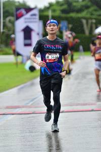 BIB: 114, 5640
                            <button type="button" onclick="openModal(5693265)" class="btn btn-primary btn-sm float-right btn-popup" data-toggle="modal" data-target=".modal-high-quality">
                        <i class="fas fa-shopping-cart"></i> Add to Cart
                    </button>
                                            <button type="button" onclick="isThisMe(5693265, true)" class="btn btn-success btn-sm float-right btn-popup btn-isme hidden" data-toggle="tooltip" data-placement="bottom" title="นี่คือรูปของคุณใช่ไหม คลิกที่นี่เพื่อเอาเข้าอัลบั้ม">
                        <i class="fas fa-plus"></i> Add to album
                    </button>
                    <button type="button" onclick="isThisMe(5693265, false)" class="btn btn-warning btn-sm float-right btn-popup btn-isnotme hidden">
                        <i class="fas fa-ban"></i> Remove from album
                    </button>