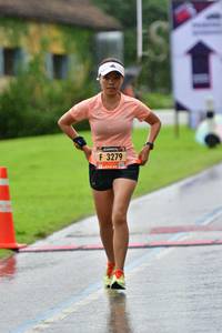 BIB: 3279
                            <button type="button" onclick="openModal(5693802)" class="btn btn-primary btn-sm float-right btn-popup" data-toggle="modal" data-target=".modal-high-quality">
                        <i class="fas fa-shopping-cart"></i> Add to Cart
                    </button>
                                            <button type="button" onclick="isThisMe(5693802, true)" class="btn btn-success btn-sm float-right btn-popup btn-isme hidden" data-toggle="tooltip" data-placement="bottom" title="นี่คือรูปของคุณใช่ไหม คลิกที่นี่เพื่อเอาเข้าอัลบั้ม">
                        <i class="fas fa-plus"></i> Add to album
                    </button>
                    <button type="button" onclick="isThisMe(5693802, false)" class="btn btn-warning btn-sm float-right btn-popup btn-isnotme hidden">
                        <i class="fas fa-ban"></i> Remove from album
                    </button>