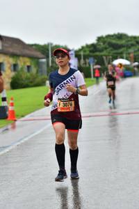 BIB: 3076
                            <button type="button" onclick="openModal(5691286)" class="btn btn-primary btn-sm float-right btn-popup" data-toggle="modal" data-target=".modal-high-quality">
                        <i class="fas fa-shopping-cart"></i> Add to Cart
                    </button>
                                            <button type="button" onclick="isThisMe(5691286, true)" class="btn btn-success btn-sm float-right btn-popup btn-isme hidden" data-toggle="tooltip" data-placement="bottom" title="นี่คือรูปของคุณใช่ไหม คลิกที่นี่เพื่อเอาเข้าอัลบั้ม">
                        <i class="fas fa-plus"></i> Add to album
                    </button>
                    <button type="button" onclick="isThisMe(5691286, false)" class="btn btn-warning btn-sm float-right btn-popup btn-isnotme hidden">
                        <i class="fas fa-ban"></i> Remove from album
                    </button>