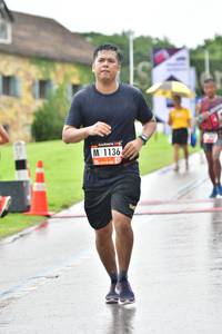 BIB: 1136
                            <button type="button" onclick="openModal(5696041)" class="btn btn-primary btn-sm float-right btn-popup" data-toggle="modal" data-target=".modal-high-quality">
                        <i class="fas fa-shopping-cart"></i> Add to Cart
                    </button>
                                            <button type="button" onclick="isThisMe(5696041, true)" class="btn btn-success btn-sm float-right btn-popup btn-isme hidden" data-toggle="tooltip" data-placement="bottom" title="นี่คือรูปของคุณใช่ไหม คลิกที่นี่เพื่อเอาเข้าอัลบั้ม">
                        <i class="fas fa-plus"></i> Add to album
                    </button>
                    <button type="button" onclick="isThisMe(5696041, false)" class="btn btn-warning btn-sm float-right btn-popup btn-isnotme hidden">
                        <i class="fas fa-ban"></i> Remove from album
                    </button>