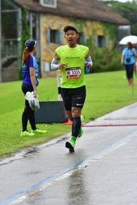 BIB: 5335, 
                            <button type="button" onclick="openModal(5694600)" class="btn btn-primary btn-sm float-right btn-popup" data-toggle="modal" data-target=".modal-high-quality">
                        <i class="fas fa-shopping-cart"></i> Add to Cart
                    </button>
                                            <button type="button" onclick="isThisMe(5694600, true)" class="btn btn-success btn-sm float-right btn-popup btn-isme hidden" data-toggle="tooltip" data-placement="bottom" title="นี่คือรูปของคุณใช่ไหม คลิกที่นี่เพื่อเอาเข้าอัลบั้ม">
                        <i class="fas fa-plus"></i> Add to album
                    </button>
                    <button type="button" onclick="isThisMe(5694600, false)" class="btn btn-warning btn-sm float-right btn-popup btn-isnotme hidden">
                        <i class="fas fa-ban"></i> Remove from album
                    </button>