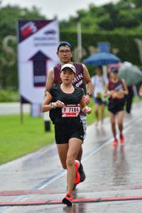 BIB: 7184
                            <button type="button" onclick="openModal(5691024)" class="btn btn-primary btn-sm float-right btn-popup" data-toggle="modal" data-target=".modal-high-quality">
                        <i class="fas fa-shopping-cart"></i> Add to Cart
                    </button>
                                            <button type="button" onclick="isThisMe(5691024, true)" class="btn btn-success btn-sm float-right btn-popup btn-isme hidden" data-toggle="tooltip" data-placement="bottom" title="นี่คือรูปของคุณใช่ไหม คลิกที่นี่เพื่อเอาเข้าอัลบั้ม">
                        <i class="fas fa-plus"></i> Add to album
                    </button>
                    <button type="button" onclick="isThisMe(5691024, false)" class="btn btn-warning btn-sm float-right btn-popup btn-isnotme hidden">
                        <i class="fas fa-ban"></i> Remove from album
                    </button>