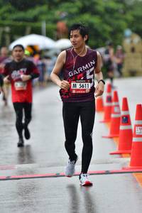 BIB: 5611
                            <button type="button" onclick="openModal(5692169)" class="btn btn-primary btn-sm float-right btn-popup" data-toggle="modal" data-target=".modal-high-quality">
                        <i class="fas fa-shopping-cart"></i> Add to Cart
                    </button>
                                            <button type="button" onclick="isThisMe(5692169, true)" class="btn btn-success btn-sm float-right btn-popup btn-isme hidden" data-toggle="tooltip" data-placement="bottom" title="นี่คือรูปของคุณใช่ไหม คลิกที่นี่เพื่อเอาเข้าอัลบั้ม">
                        <i class="fas fa-plus"></i> Add to album
                    </button>
                    <button type="button" onclick="isThisMe(5692169, false)" class="btn btn-warning btn-sm float-right btn-popup btn-isnotme hidden">
                        <i class="fas fa-ban"></i> Remove from album
                    </button>