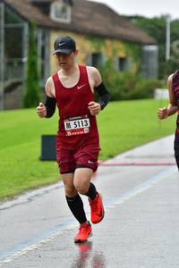 BIB: 5113, 
                            <button type="button" onclick="openModal(5694362)" class="btn btn-primary btn-sm float-right btn-popup" data-toggle="modal" data-target=".modal-high-quality">
                        <i class="fas fa-shopping-cart"></i> Add to Cart
                    </button>
                                            <button type="button" onclick="isThisMe(5694362, true)" class="btn btn-success btn-sm float-right btn-popup btn-isme hidden" data-toggle="tooltip" data-placement="bottom" title="นี่คือรูปของคุณใช่ไหม คลิกที่นี่เพื่อเอาเข้าอัลบั้ม">
                        <i class="fas fa-plus"></i> Add to album
                    </button>
                    <button type="button" onclick="isThisMe(5694362, false)" class="btn btn-warning btn-sm float-right btn-popup btn-isnotme hidden">
                        <i class="fas fa-ban"></i> Remove from album
                    </button>