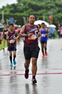 BIB: 1411
                            <button type="button" onclick="openModal(5690665)" class="btn btn-primary btn-sm float-right btn-popup" data-toggle="modal" data-target=".modal-high-quality">
                        <i class="fas fa-shopping-cart"></i> Add to Cart
                    </button>
                                            <button type="button" onclick="isThisMe(5690665, true)" class="btn btn-success btn-sm float-right btn-popup btn-isme hidden" data-toggle="tooltip" data-placement="bottom" title="นี่คือรูปของคุณใช่ไหม คลิกที่นี่เพื่อเอาเข้าอัลบั้ม">
                        <i class="fas fa-plus"></i> Add to album
                    </button>
                    <button type="button" onclick="isThisMe(5690665, false)" class="btn btn-warning btn-sm float-right btn-popup btn-isnotme hidden">
                        <i class="fas fa-ban"></i> Remove from album
                    </button>