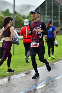 BIB: 5221
                            <button type="button" onclick="openModal(5694539)" class="btn btn-primary btn-sm float-right btn-popup" data-toggle="modal" data-target=".modal-high-quality">
                        <i class="fas fa-shopping-cart"></i> Add to Cart
                    </button>
                                            <button type="button" onclick="isThisMe(5694539, true)" class="btn btn-success btn-sm float-right btn-popup btn-isme hidden" data-toggle="tooltip" data-placement="bottom" title="นี่คือรูปของคุณใช่ไหม คลิกที่นี่เพื่อเอาเข้าอัลบั้ม">
                        <i class="fas fa-plus"></i> Add to album
                    </button>
                    <button type="button" onclick="isThisMe(5694539, false)" class="btn btn-warning btn-sm float-right btn-popup btn-isnotme hidden">
                        <i class="fas fa-ban"></i> Remove from album
                    </button>