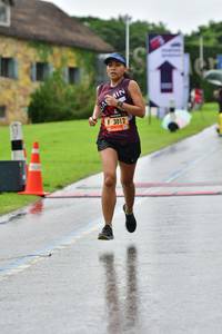 BIB: 3012
                            <button type="button" onclick="openModal(5694216)" class="btn btn-primary btn-sm float-right btn-popup" data-toggle="modal" data-target=".modal-high-quality">
                        <i class="fas fa-shopping-cart"></i> Add to Cart
                    </button>
                                            <button type="button" onclick="isThisMe(5694216, true)" class="btn btn-success btn-sm float-right btn-popup btn-isme hidden" data-toggle="tooltip" data-placement="bottom" title="นี่คือรูปของคุณใช่ไหม คลิกที่นี่เพื่อเอาเข้าอัลบั้ม">
                        <i class="fas fa-plus"></i> Add to album
                    </button>
                    <button type="button" onclick="isThisMe(5694216, false)" class="btn btn-warning btn-sm float-right btn-popup btn-isnotme hidden">
                        <i class="fas fa-ban"></i> Remove from album
                    </button>