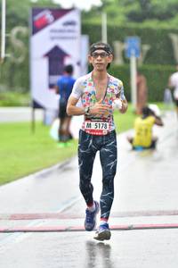 BIB: 5178
                            <button type="button" onclick="openModal(5695724)" class="btn btn-primary btn-sm float-right btn-popup" data-toggle="modal" data-target=".modal-high-quality">
                        <i class="fas fa-shopping-cart"></i> Add to Cart
                    </button>
                                            <button type="button" onclick="isThisMe(5695724, true)" class="btn btn-success btn-sm float-right btn-popup btn-isme hidden" data-toggle="tooltip" data-placement="bottom" title="นี่คือรูปของคุณใช่ไหม คลิกที่นี่เพื่อเอาเข้าอัลบั้ม">
                        <i class="fas fa-plus"></i> Add to album
                    </button>
                    <button type="button" onclick="isThisMe(5695724, false)" class="btn btn-warning btn-sm float-right btn-popup btn-isnotme hidden">
                        <i class="fas fa-ban"></i> Remove from album
                    </button>