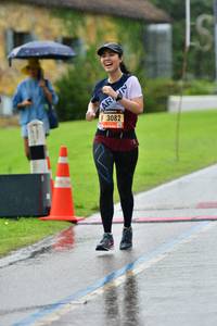 BIB: 3082
                            <button type="button" onclick="openModal(5692999)" class="btn btn-primary btn-sm float-right btn-popup" data-toggle="modal" data-target=".modal-high-quality">
                        <i class="fas fa-shopping-cart"></i> Add to Cart
                    </button>
                                            <button type="button" onclick="isThisMe(5692999, true)" class="btn btn-success btn-sm float-right btn-popup btn-isme hidden" data-toggle="tooltip" data-placement="bottom" title="นี่คือรูปของคุณใช่ไหม คลิกที่นี่เพื่อเอาเข้าอัลบั้ม">
                        <i class="fas fa-plus"></i> Add to album
                    </button>
                    <button type="button" onclick="isThisMe(5692999, false)" class="btn btn-warning btn-sm float-right btn-popup btn-isnotme hidden">
                        <i class="fas fa-ban"></i> Remove from album
                    </button>