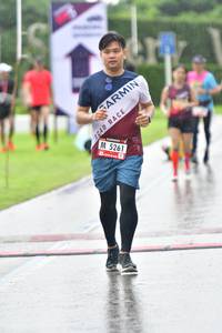 BIB: 5261
                            <button type="button" onclick="openModal(5696237)" class="btn btn-primary btn-sm float-right btn-popup" data-toggle="modal" data-target=".modal-high-quality">
                        <i class="fas fa-shopping-cart"></i> Add to Cart
                    </button>
                                            <button type="button" onclick="isThisMe(5696237, true)" class="btn btn-success btn-sm float-right btn-popup btn-isme hidden" data-toggle="tooltip" data-placement="bottom" title="นี่คือรูปของคุณใช่ไหม คลิกที่นี่เพื่อเอาเข้าอัลบั้ม">
                        <i class="fas fa-plus"></i> Add to album
                    </button>
                    <button type="button" onclick="isThisMe(5696237, false)" class="btn btn-warning btn-sm float-right btn-popup btn-isnotme hidden">
                        <i class="fas fa-ban"></i> Remove from album
                    </button>