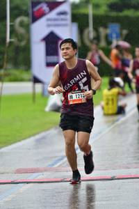 BIB: 1218
                            <button type="button" onclick="openModal(5692636)" class="btn btn-primary btn-sm float-right btn-popup" data-toggle="modal" data-target=".modal-high-quality">
                        <i class="fas fa-shopping-cart"></i> Add to Cart
                    </button>
                                            <button type="button" onclick="isThisMe(5692636, true)" class="btn btn-success btn-sm float-right btn-popup btn-isme hidden" data-toggle="tooltip" data-placement="bottom" title="นี่คือรูปของคุณใช่ไหม คลิกที่นี่เพื่อเอาเข้าอัลบั้ม">
                        <i class="fas fa-plus"></i> Add to album
                    </button>
                    <button type="button" onclick="isThisMe(5692636, false)" class="btn btn-warning btn-sm float-right btn-popup btn-isnotme hidden">
                        <i class="fas fa-ban"></i> Remove from album
                    </button>