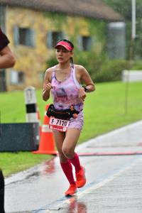 BIB: 7120
                            <button type="button" onclick="openModal(5690332)" class="btn btn-primary btn-sm float-right btn-popup" data-toggle="modal" data-target=".modal-high-quality">
                        <i class="fas fa-shopping-cart"></i> Add to Cart
                    </button>
                                            <button type="button" onclick="isThisMe(5690332, true)" class="btn btn-success btn-sm float-right btn-popup btn-isme hidden" data-toggle="tooltip" data-placement="bottom" title="นี่คือรูปของคุณใช่ไหม คลิกที่นี่เพื่อเอาเข้าอัลบั้ม">
                        <i class="fas fa-plus"></i> Add to album
                    </button>
                    <button type="button" onclick="isThisMe(5690332, false)" class="btn btn-warning btn-sm float-right btn-popup btn-isnotme hidden">
                        <i class="fas fa-ban"></i> Remove from album
                    </button>