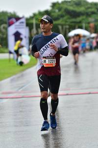 BIB: 1221
                            <button type="button" onclick="openModal(5692094)" class="btn btn-primary btn-sm float-right btn-popup" data-toggle="modal" data-target=".modal-high-quality">
                        <i class="fas fa-shopping-cart"></i> Add to Cart
                    </button>
                                            <button type="button" onclick="isThisMe(5692094, true)" class="btn btn-success btn-sm float-right btn-popup btn-isme hidden" data-toggle="tooltip" data-placement="bottom" title="นี่คือรูปของคุณใช่ไหม คลิกที่นี่เพื่อเอาเข้าอัลบั้ม">
                        <i class="fas fa-plus"></i> Add to album
                    </button>
                    <button type="button" onclick="isThisMe(5692094, false)" class="btn btn-warning btn-sm float-right btn-popup btn-isnotme hidden">
                        <i class="fas fa-ban"></i> Remove from album
                    </button>