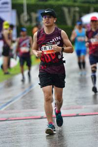 BIB: 
                            <button type="button" onclick="openModal(5692116)" class="btn btn-primary btn-sm float-right btn-popup" data-toggle="modal" data-target=".modal-high-quality">
                        <i class="fas fa-shopping-cart"></i> Add to Cart
                    </button>
                                            <button type="button" onclick="isThisMe(5692116, true)" class="btn btn-success btn-sm float-right btn-popup btn-isme hidden" data-toggle="tooltip" data-placement="bottom" title="นี่คือรูปของคุณใช่ไหม คลิกที่นี่เพื่อเอาเข้าอัลบั้ม">
                        <i class="fas fa-plus"></i> Add to album
                    </button>
                    <button type="button" onclick="isThisMe(5692116, false)" class="btn btn-warning btn-sm float-right btn-popup btn-isnotme hidden">
                        <i class="fas fa-ban"></i> Remove from album
                    </button>