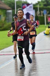 BIB: 5743
                            <button type="button" onclick="openModal(5693956)" class="btn btn-primary btn-sm float-right btn-popup" data-toggle="modal" data-target=".modal-high-quality">
                        <i class="fas fa-shopping-cart"></i> Add to Cart
                    </button>
                                            <button type="button" onclick="isThisMe(5693956, true)" class="btn btn-success btn-sm float-right btn-popup btn-isme hidden" data-toggle="tooltip" data-placement="bottom" title="นี่คือรูปของคุณใช่ไหม คลิกที่นี่เพื่อเอาเข้าอัลบั้ม">
                        <i class="fas fa-plus"></i> Add to album
                    </button>
                    <button type="button" onclick="isThisMe(5693956, false)" class="btn btn-warning btn-sm float-right btn-popup btn-isnotme hidden">
                        <i class="fas fa-ban"></i> Remove from album
                    </button>