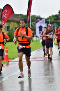 BIB: 
                            <button type="button" onclick="openModal(5694468)" class="btn btn-primary btn-sm float-right btn-popup" data-toggle="modal" data-target=".modal-high-quality">
                        <i class="fas fa-shopping-cart"></i> Add to Cart
                    </button>
                                            <button type="button" onclick="isThisMe(5694468, true)" class="btn btn-success btn-sm float-right btn-popup btn-isme hidden" data-toggle="tooltip" data-placement="bottom" title="นี่คือรูปของคุณใช่ไหม คลิกที่นี่เพื่อเอาเข้าอัลบั้ม">
                        <i class="fas fa-plus"></i> Add to album
                    </button>
                    <button type="button" onclick="isThisMe(5694468, false)" class="btn btn-warning btn-sm float-right btn-popup btn-isnotme hidden">
                        <i class="fas fa-ban"></i> Remove from album
                    </button>