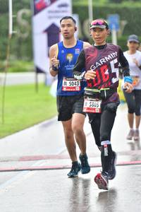 BIB: 5043, 5805
                            <button type="button" onclick="openModal(5695890)" class="btn btn-primary btn-sm float-right btn-popup" data-toggle="modal" data-target=".modal-high-quality">
                        <i class="fas fa-shopping-cart"></i> Add to Cart
                    </button>
                                            <button type="button" onclick="isThisMe(5695890, true)" class="btn btn-success btn-sm float-right btn-popup btn-isme hidden" data-toggle="tooltip" data-placement="bottom" title="นี่คือรูปของคุณใช่ไหม คลิกที่นี่เพื่อเอาเข้าอัลบั้ม">
                        <i class="fas fa-plus"></i> Add to album
                    </button>
                    <button type="button" onclick="isThisMe(5695890, false)" class="btn btn-warning btn-sm float-right btn-popup btn-isnotme hidden">
                        <i class="fas fa-ban"></i> Remove from album
                    </button>