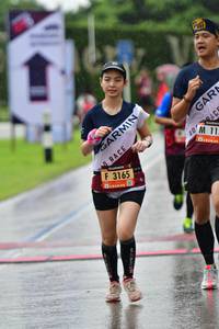 BIB: 3165
                            <button type="button" onclick="openModal(5691223)" class="btn btn-primary btn-sm float-right btn-popup" data-toggle="modal" data-target=".modal-high-quality">
                        <i class="fas fa-shopping-cart"></i> Add to Cart
                    </button>
                                            <button type="button" onclick="isThisMe(5691223, true)" class="btn btn-success btn-sm float-right btn-popup btn-isme hidden" data-toggle="tooltip" data-placement="bottom" title="นี่คือรูปของคุณใช่ไหม คลิกที่นี่เพื่อเอาเข้าอัลบั้ม">
                        <i class="fas fa-plus"></i> Add to album
                    </button>
                    <button type="button" onclick="isThisMe(5691223, false)" class="btn btn-warning btn-sm float-right btn-popup btn-isnotme hidden">
                        <i class="fas fa-ban"></i> Remove from album
                    </button>