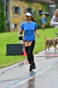 BIB: 3248
                            <button type="button" onclick="openModal(5692608)" class="btn btn-primary btn-sm float-right btn-popup" data-toggle="modal" data-target=".modal-high-quality">
                        <i class="fas fa-shopping-cart"></i> Add to Cart
                    </button>
                                            <button type="button" onclick="isThisMe(5692608, true)" class="btn btn-success btn-sm float-right btn-popup btn-isme hidden" data-toggle="tooltip" data-placement="bottom" title="นี่คือรูปของคุณใช่ไหม คลิกที่นี่เพื่อเอาเข้าอัลบั้ม">
                        <i class="fas fa-plus"></i> Add to album
                    </button>
                    <button type="button" onclick="isThisMe(5692608, false)" class="btn btn-warning btn-sm float-right btn-popup btn-isnotme hidden">
                        <i class="fas fa-ban"></i> Remove from album
                    </button>