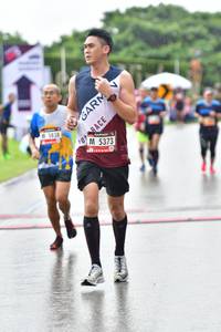 BIB: 5838, 5373
                            <button type="button" onclick="openModal(5694858)" class="btn btn-primary btn-sm float-right btn-popup" data-toggle="modal" data-target=".modal-high-quality">
                        <i class="fas fa-shopping-cart"></i> Add to Cart
                    </button>
                                            <button type="button" onclick="isThisMe(5694858, true)" class="btn btn-success btn-sm float-right btn-popup btn-isme hidden" data-toggle="tooltip" data-placement="bottom" title="นี่คือรูปของคุณใช่ไหม คลิกที่นี่เพื่อเอาเข้าอัลบั้ม">
                        <i class="fas fa-plus"></i> Add to album
                    </button>
                    <button type="button" onclick="isThisMe(5694858, false)" class="btn btn-warning btn-sm float-right btn-popup btn-isnotme hidden">
                        <i class="fas fa-ban"></i> Remove from album
                    </button>