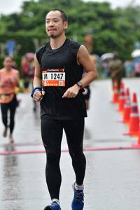 BIB: 1247
                            <button type="button" onclick="openModal(5693489)" class="btn btn-primary btn-sm float-right btn-popup" data-toggle="modal" data-target=".modal-high-quality">
                        <i class="fas fa-shopping-cart"></i> Add to Cart
                    </button>
                                            <button type="button" onclick="isThisMe(5693489, true)" class="btn btn-success btn-sm float-right btn-popup btn-isme hidden" data-toggle="tooltip" data-placement="bottom" title="นี่คือรูปของคุณใช่ไหม คลิกที่นี่เพื่อเอาเข้าอัลบั้ม">
                        <i class="fas fa-plus"></i> Add to album
                    </button>
                    <button type="button" onclick="isThisMe(5693489, false)" class="btn btn-warning btn-sm float-right btn-popup btn-isnotme hidden">
                        <i class="fas fa-ban"></i> Remove from album
                    </button>