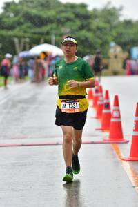 BIB: 1331
                            <button type="button" onclick="openModal(5690221)" class="btn btn-primary btn-sm float-right btn-popup" data-toggle="modal" data-target=".modal-high-quality">
                        <i class="fas fa-shopping-cart"></i> Add to Cart
                    </button>
                                            <button type="button" onclick="isThisMe(5690221, true)" class="btn btn-success btn-sm float-right btn-popup btn-isme hidden" data-toggle="tooltip" data-placement="bottom" title="นี่คือรูปของคุณใช่ไหม คลิกที่นี่เพื่อเอาเข้าอัลบั้ม">
                        <i class="fas fa-plus"></i> Add to album
                    </button>
                    <button type="button" onclick="isThisMe(5690221, false)" class="btn btn-warning btn-sm float-right btn-popup btn-isnotme hidden">
                        <i class="fas fa-ban"></i> Remove from album
                    </button>