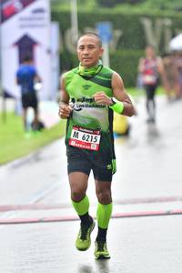 BIB: 6215
                            <button type="button" onclick="openModal(5695867)" class="btn btn-primary btn-sm float-right btn-popup" data-toggle="modal" data-target=".modal-high-quality">
                        <i class="fas fa-shopping-cart"></i> Add to Cart
                    </button>
                                            <button type="button" onclick="isThisMe(5695867, true)" class="btn btn-success btn-sm float-right btn-popup btn-isme hidden" data-toggle="tooltip" data-placement="bottom" title="นี่คือรูปของคุณใช่ไหม คลิกที่นี่เพื่อเอาเข้าอัลบั้ม">
                        <i class="fas fa-plus"></i> Add to album
                    </button>
                    <button type="button" onclick="isThisMe(5695867, false)" class="btn btn-warning btn-sm float-right btn-popup btn-isnotme hidden">
                        <i class="fas fa-ban"></i> Remove from album
                    </button>