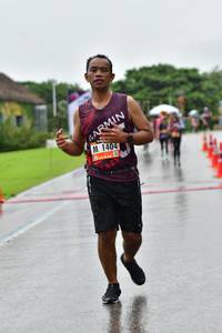 BIB: 1404
                            <button type="button" onclick="openModal(5691622)" class="btn btn-primary btn-sm float-right btn-popup" data-toggle="modal" data-target=".modal-high-quality">
                        <i class="fas fa-shopping-cart"></i> Add to Cart
                    </button>
                                            <button type="button" onclick="isThisMe(5691622, true)" class="btn btn-success btn-sm float-right btn-popup btn-isme hidden" data-toggle="tooltip" data-placement="bottom" title="นี่คือรูปของคุณใช่ไหม คลิกที่นี่เพื่อเอาเข้าอัลบั้ม">
                        <i class="fas fa-plus"></i> Add to album
                    </button>
                    <button type="button" onclick="isThisMe(5691622, false)" class="btn btn-warning btn-sm float-right btn-popup btn-isnotme hidden">
                        <i class="fas fa-ban"></i> Remove from album
                    </button>