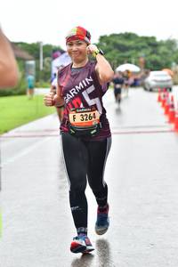 BIB: 3264
                            <button type="button" onclick="openModal(5694924)" class="btn btn-primary btn-sm float-right btn-popup" data-toggle="modal" data-target=".modal-high-quality">
                        <i class="fas fa-shopping-cart"></i> Add to Cart
                    </button>
                                            <button type="button" onclick="isThisMe(5694924, true)" class="btn btn-success btn-sm float-right btn-popup btn-isme hidden" data-toggle="tooltip" data-placement="bottom" title="นี่คือรูปของคุณใช่ไหม คลิกที่นี่เพื่อเอาเข้าอัลบั้ม">
                        <i class="fas fa-plus"></i> Add to album
                    </button>
                    <button type="button" onclick="isThisMe(5694924, false)" class="btn btn-warning btn-sm float-right btn-popup btn-isnotme hidden">
                        <i class="fas fa-ban"></i> Remove from album
                    </button>