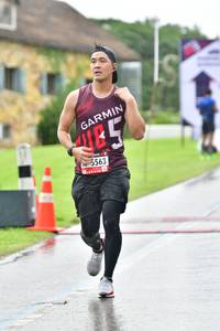 BIB: 5563
                            <button type="button" onclick="openModal(5695800)" class="btn btn-primary btn-sm float-right btn-popup" data-toggle="modal" data-target=".modal-high-quality">
                        <i class="fas fa-shopping-cart"></i> Add to Cart
                    </button>
                                            <button type="button" onclick="isThisMe(5695800, true)" class="btn btn-success btn-sm float-right btn-popup btn-isme hidden" data-toggle="tooltip" data-placement="bottom" title="นี่คือรูปของคุณใช่ไหม คลิกที่นี่เพื่อเอาเข้าอัลบั้ม">
                        <i class="fas fa-plus"></i> Add to album
                    </button>
                    <button type="button" onclick="isThisMe(5695800, false)" class="btn btn-warning btn-sm float-right btn-popup btn-isnotme hidden">
                        <i class="fas fa-ban"></i> Remove from album
                    </button>