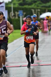 BIB: 6800, 5174
                            <button type="button" onclick="openModal(5691416)" class="btn btn-primary btn-sm float-right btn-popup" data-toggle="modal" data-target=".modal-high-quality">
                        <i class="fas fa-shopping-cart"></i> Add to Cart
                    </button>
                                            <button type="button" onclick="isThisMe(5691416, true)" class="btn btn-success btn-sm float-right btn-popup btn-isme hidden" data-toggle="tooltip" data-placement="bottom" title="นี่คือรูปของคุณใช่ไหม คลิกที่นี่เพื่อเอาเข้าอัลบั้ม">
                        <i class="fas fa-plus"></i> Add to album
                    </button>
                    <button type="button" onclick="isThisMe(5691416, false)" class="btn btn-warning btn-sm float-right btn-popup btn-isnotme hidden">
                        <i class="fas fa-ban"></i> Remove from album
                    </button>