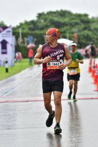 BIB: 1662
                            <button type="button" onclick="openModal(5690217)" class="btn btn-primary btn-sm float-right btn-popup" data-toggle="modal" data-target=".modal-high-quality">
                        <i class="fas fa-shopping-cart"></i> Add to Cart
                    </button>
                                            <button type="button" onclick="isThisMe(5690217, true)" class="btn btn-success btn-sm float-right btn-popup btn-isme hidden" data-toggle="tooltip" data-placement="bottom" title="นี่คือรูปของคุณใช่ไหม คลิกที่นี่เพื่อเอาเข้าอัลบั้ม">
                        <i class="fas fa-plus"></i> Add to album
                    </button>
                    <button type="button" onclick="isThisMe(5690217, false)" class="btn btn-warning btn-sm float-right btn-popup btn-isnotme hidden">
                        <i class="fas fa-ban"></i> Remove from album
                    </button>