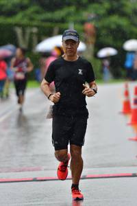 BIB: 
                            <button type="button" onclick="openModal(5691367)" class="btn btn-primary btn-sm float-right btn-popup" data-toggle="modal" data-target=".modal-high-quality">
                        <i class="fas fa-shopping-cart"></i> Add to Cart
                    </button>
                                            <button type="button" onclick="isThisMe(5691367, true)" class="btn btn-success btn-sm float-right btn-popup btn-isme hidden" data-toggle="tooltip" data-placement="bottom" title="นี่คือรูปของคุณใช่ไหม คลิกที่นี่เพื่อเอาเข้าอัลบั้ม">
                        <i class="fas fa-plus"></i> Add to album
                    </button>
                    <button type="button" onclick="isThisMe(5691367, false)" class="btn btn-warning btn-sm float-right btn-popup btn-isnotme hidden">
                        <i class="fas fa-ban"></i> Remove from album
                    </button>