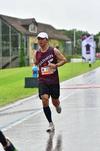 BIB: 123
                            <button type="button" onclick="openModal(5690351)" class="btn btn-primary btn-sm float-right btn-popup" data-toggle="modal" data-target=".modal-high-quality">
                        <i class="fas fa-shopping-cart"></i> Add to Cart
                    </button>
                                            <button type="button" onclick="isThisMe(5690351, true)" class="btn btn-success btn-sm float-right btn-popup btn-isme hidden" data-toggle="tooltip" data-placement="bottom" title="นี่คือรูปของคุณใช่ไหม คลิกที่นี่เพื่อเอาเข้าอัลบั้ม">
                        <i class="fas fa-plus"></i> Add to album
                    </button>
                    <button type="button" onclick="isThisMe(5690351, false)" class="btn btn-warning btn-sm float-right btn-popup btn-isnotme hidden">
                        <i class="fas fa-ban"></i> Remove from album
                    </button>