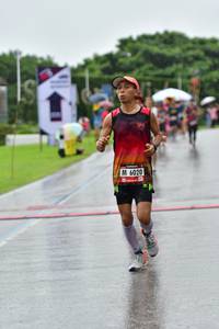 BIB: 6020
                            <button type="button" onclick="openModal(5691712)" class="btn btn-primary btn-sm float-right btn-popup" data-toggle="modal" data-target=".modal-high-quality">
                        <i class="fas fa-shopping-cart"></i> Add to Cart
                    </button>
                                            <button type="button" onclick="isThisMe(5691712, true)" class="btn btn-success btn-sm float-right btn-popup btn-isme hidden" data-toggle="tooltip" data-placement="bottom" title="นี่คือรูปของคุณใช่ไหม คลิกที่นี่เพื่อเอาเข้าอัลบั้ม">
                        <i class="fas fa-plus"></i> Add to album
                    </button>
                    <button type="button" onclick="isThisMe(5691712, false)" class="btn btn-warning btn-sm float-right btn-popup btn-isnotme hidden">
                        <i class="fas fa-ban"></i> Remove from album
                    </button>